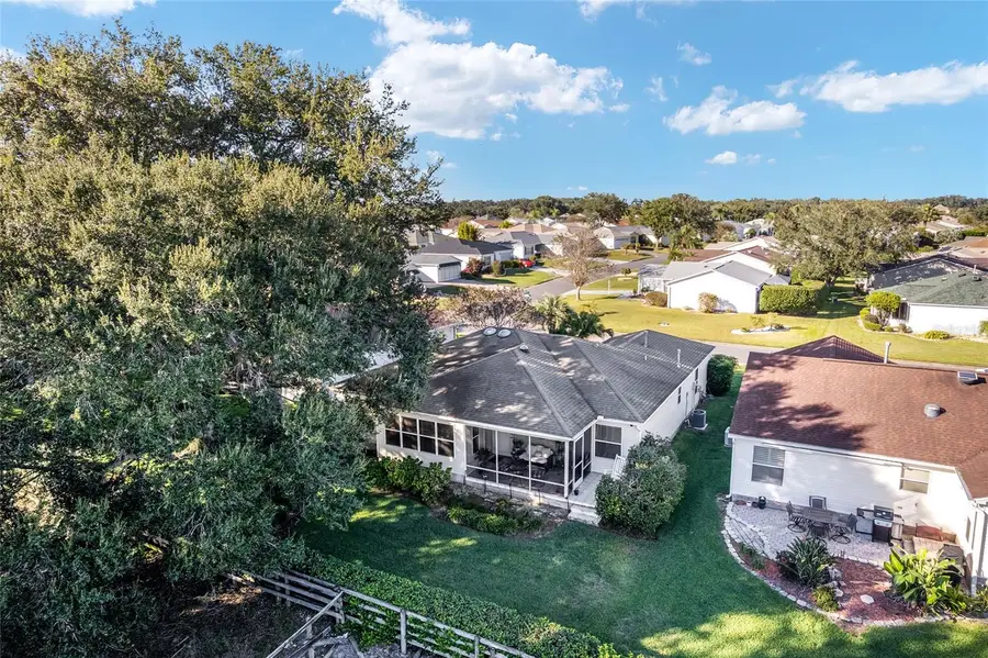 17453 SE 76th Flintlock Terrace, The Villages, FL 32162 - Image #2