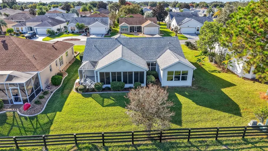 1229 Augustine Drive, The Villages, FL 32159 - Image #2