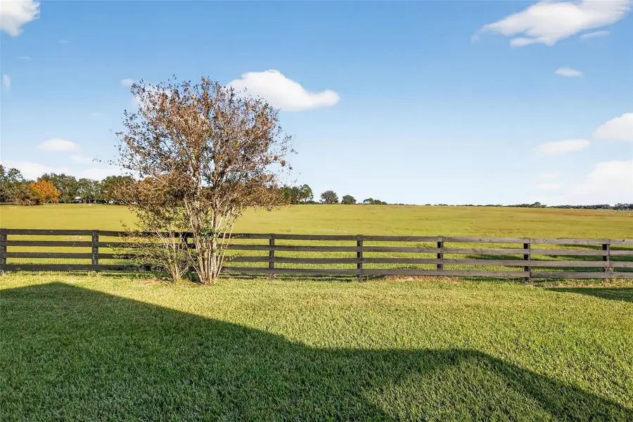 1229 Augustine Drive, The Villages, FL 32159 - Image #3