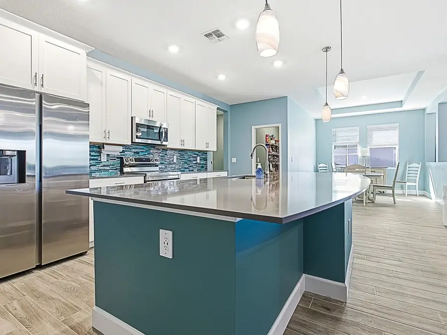 5668 Vinyasa Road, Clermont, FL 34714 - Image #3