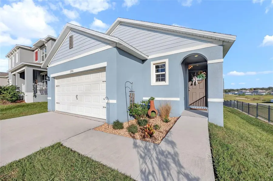 1786 Hackberry Street, Clermont, FL 34715 - Image #3