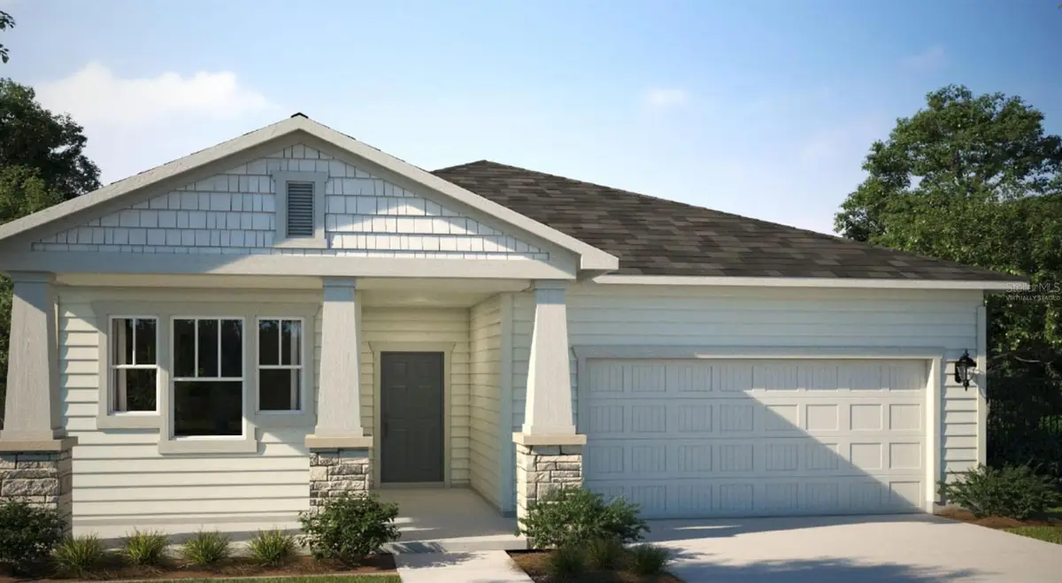 9 Falmouth Drive, Palm Coast, FL 32137 - Image #1