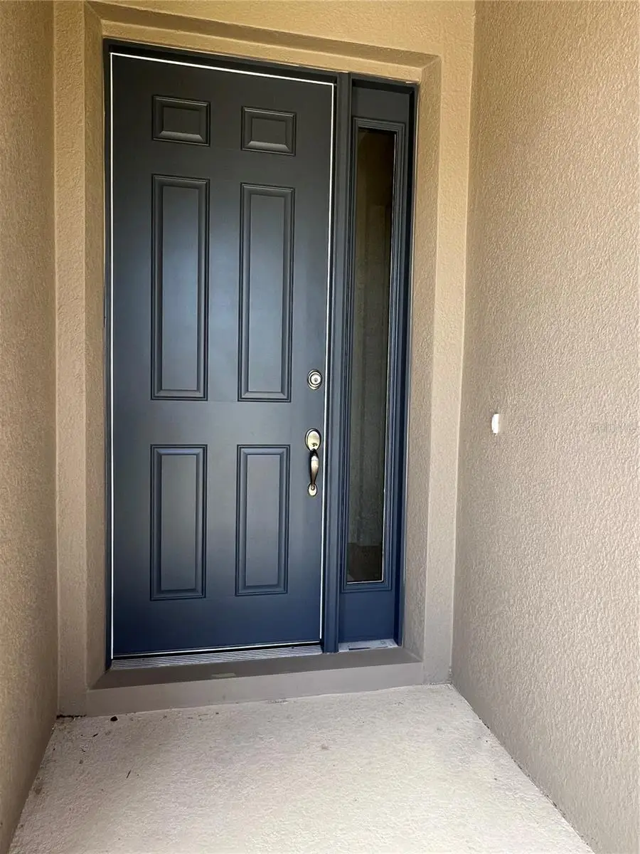 1652 Cadence Street, Minneola, FL 34715 - Image #2