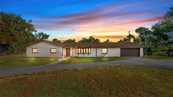 37104 County Road 452, GRAND ISLAND, FL 32735