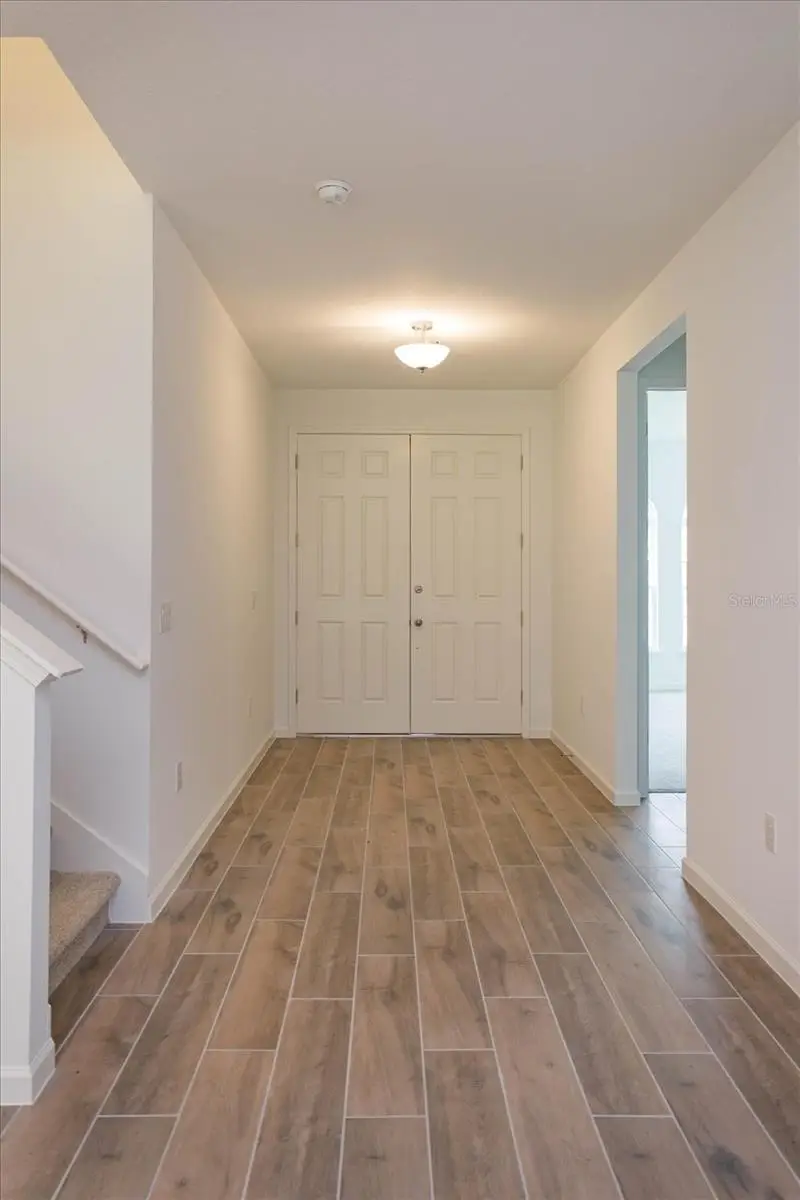 1596 Cadence Street, Minneola, FL 34715 - Image #2