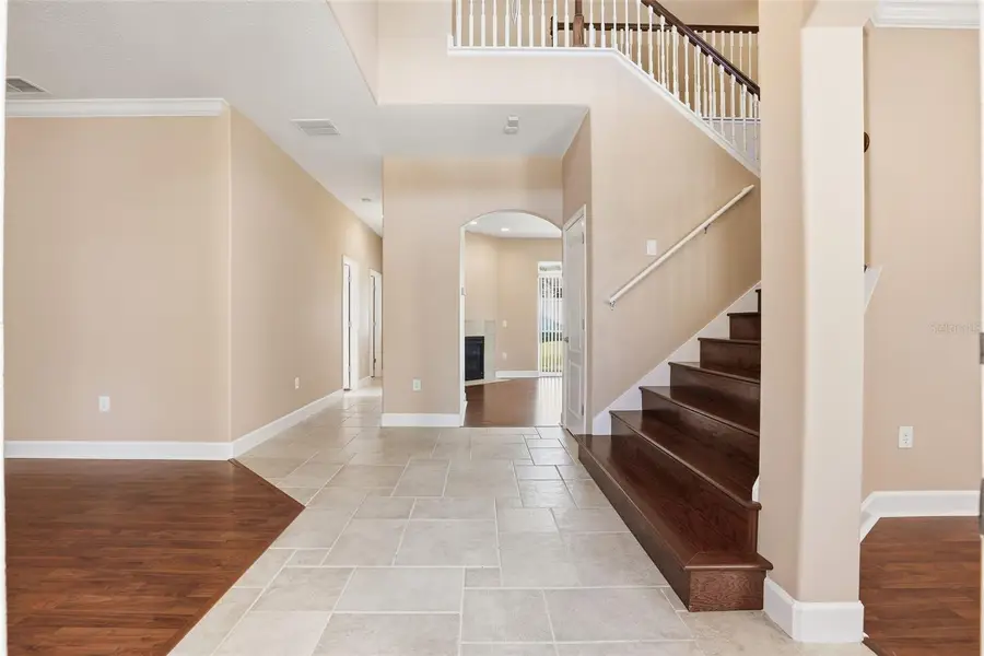 5103 Rishley Run Way, Mount Dora, FL 32757 - Image #2