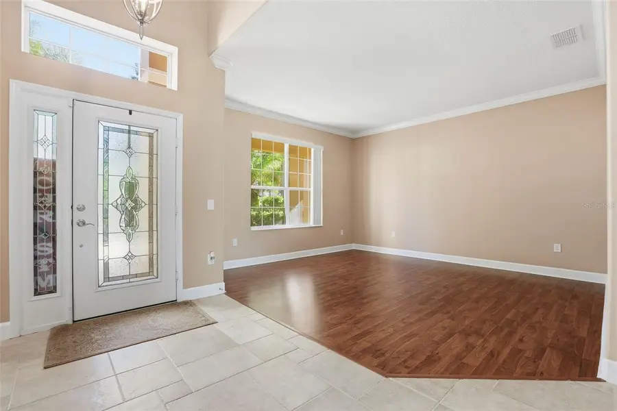 5103 Rishley Run Way, Mount Dora, FL 32757 - Image #3