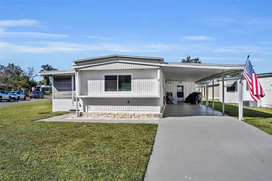 47 Hawaiian Way, Leesburg, FL 34788 - Image #3