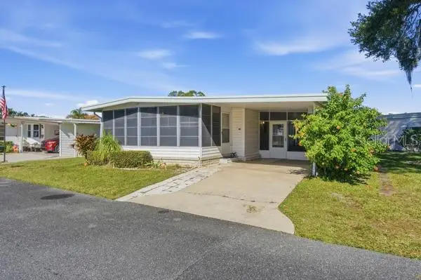 101 Mango Cove, Leesburg, FL 34748 - Image #1