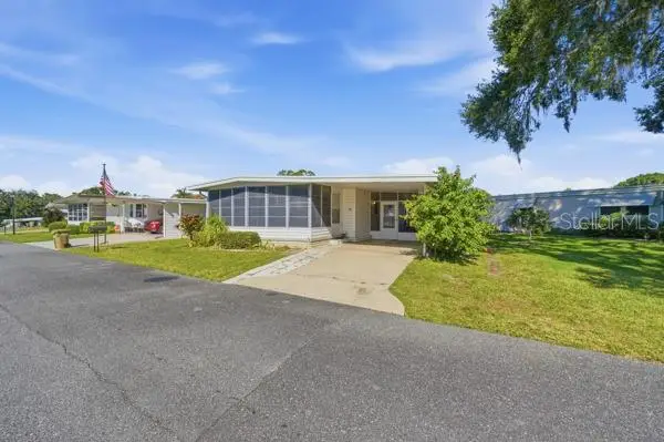 101 Mango Cove, Leesburg, FL 34748 - Image #2