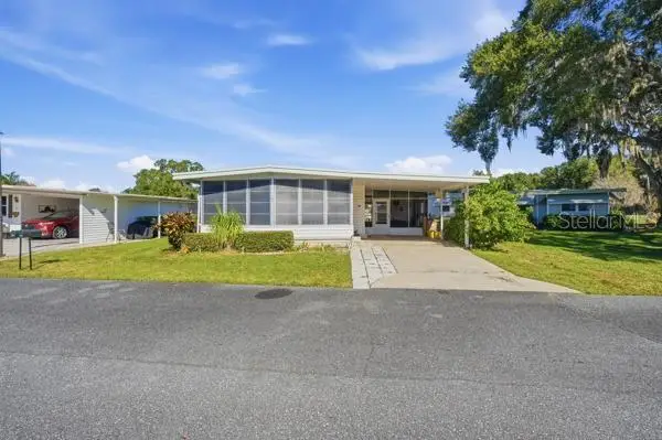 101 Mango Cove, Leesburg, FL 34748 - Image #3