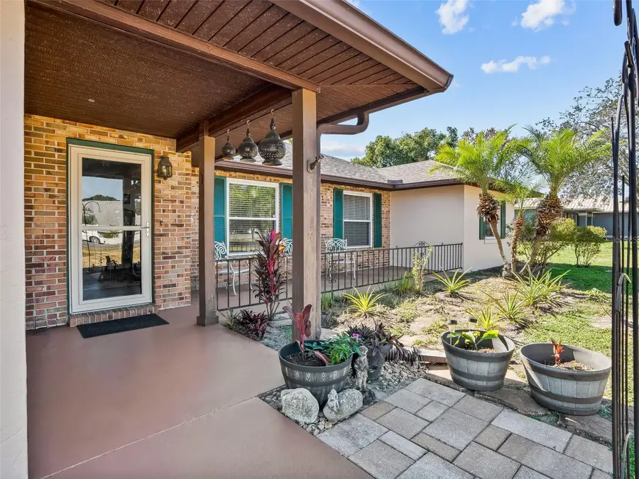 10110 Morningside Drive, Leesburg, FL 34788 - Image #3