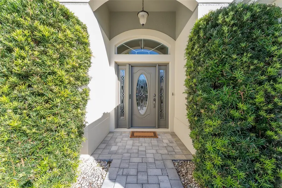 3178 Killington Loop, The Villages, FL 32163 - Image #3