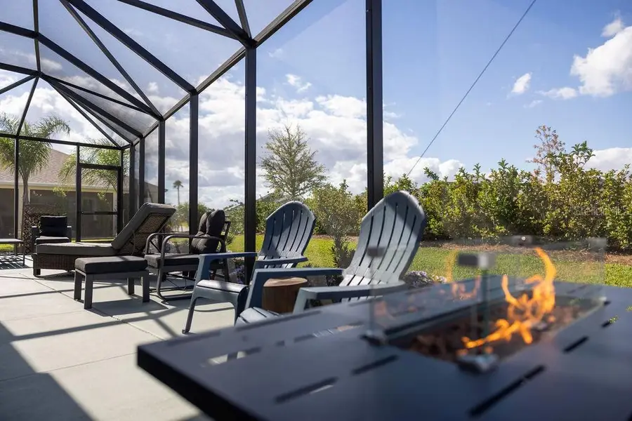 1794 Brody Court, Wildwood, FL 34762 - Image #2