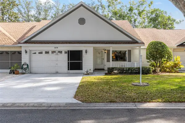 9257 SW 82nd Terrace #B, OCALA, FL 34481