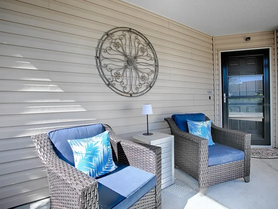 3632 Ukulele Street, The Villages, FL 32163 - Image #2