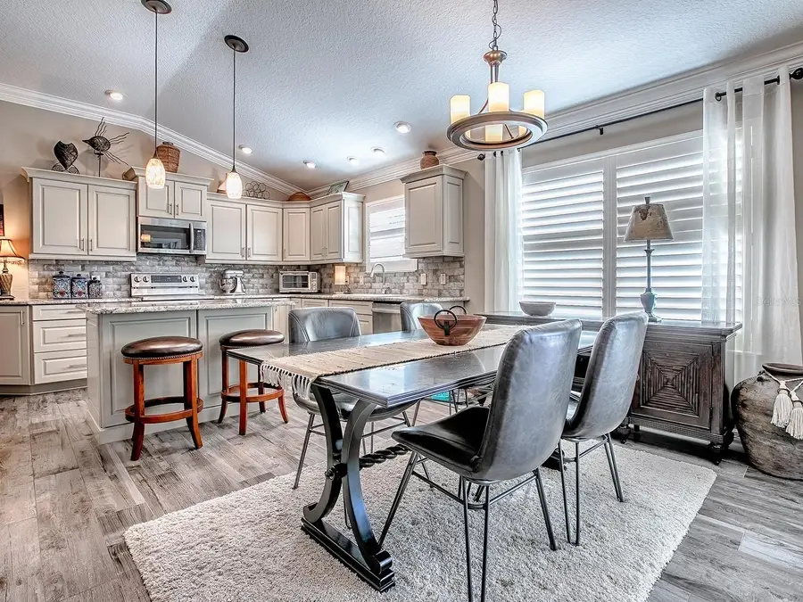 3632 Ukulele Street, The Villages, FL 32163 - Image #3