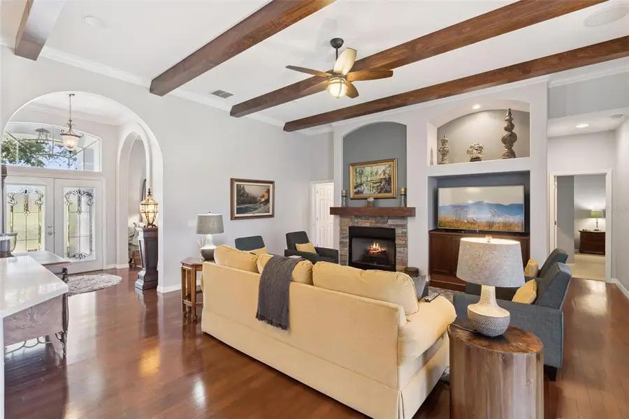 10018 Tween Waters Street, Clermont, FL 34715 - Image #3