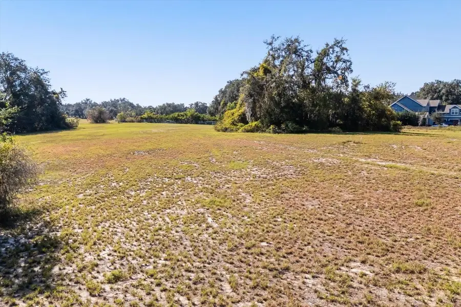 LOT 30 Trotting Horse Ln, Tavares, FL 32778 - Image #2