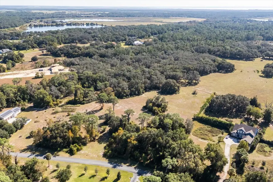 LOT 30 Trotting Horse Ln, Tavares, FL 32778 - Image #3