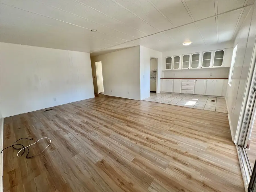 222 Hawthorne Boulevard, Leesburg, FL 34748 - Image #3