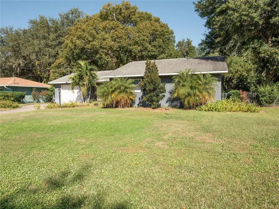 4221 Lake Eleanor Drive, Mount Dora, FL 32757 - Image #2
