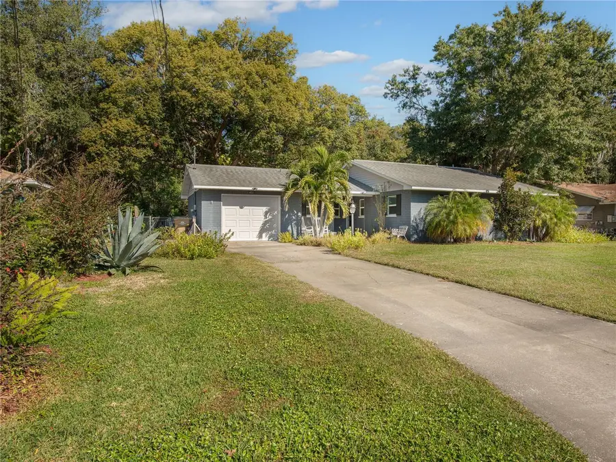 4221 Lake Eleanor Drive, Mount Dora, FL 32757 - Image #3