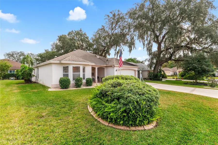 703 Melendez Way, The Villages, FL 32159 - Image #2