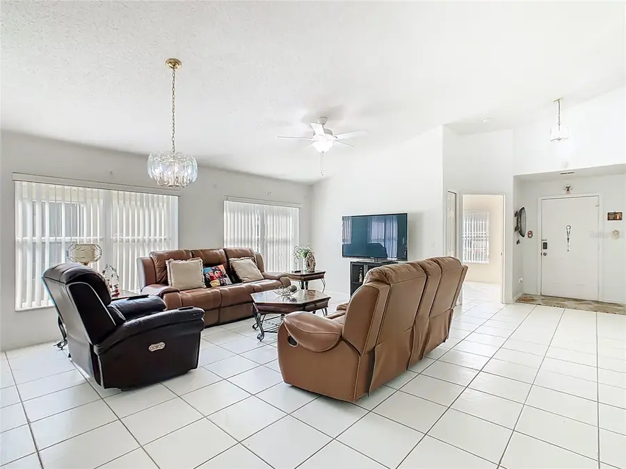 15933 Bay Vista Drive, Clermont, FL 34714 - Image #3