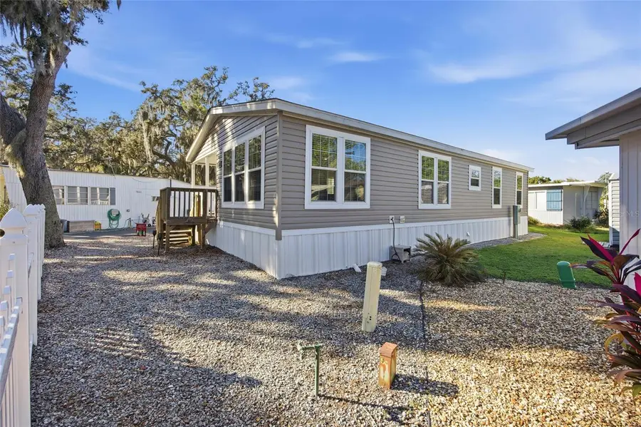 3896 Picciola Road #532, Fruitland Park, FL 34731 - Image #2