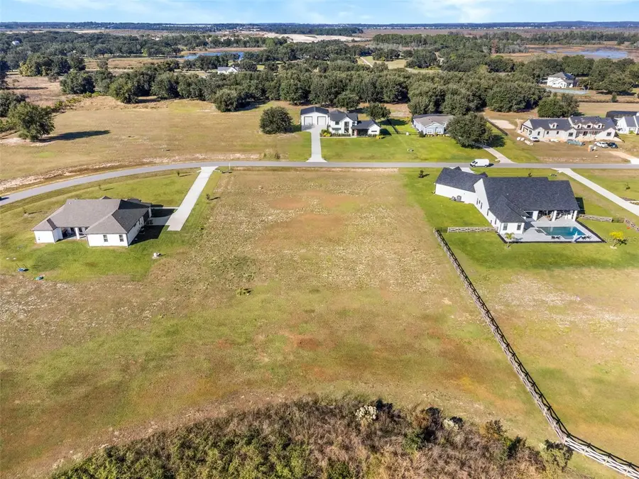 9065 Oakheart Lane, Clermont, FL 34711 - Image #2