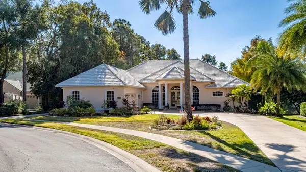 5061 Greenbriar Trail, MOUNT DORA, FL 32757