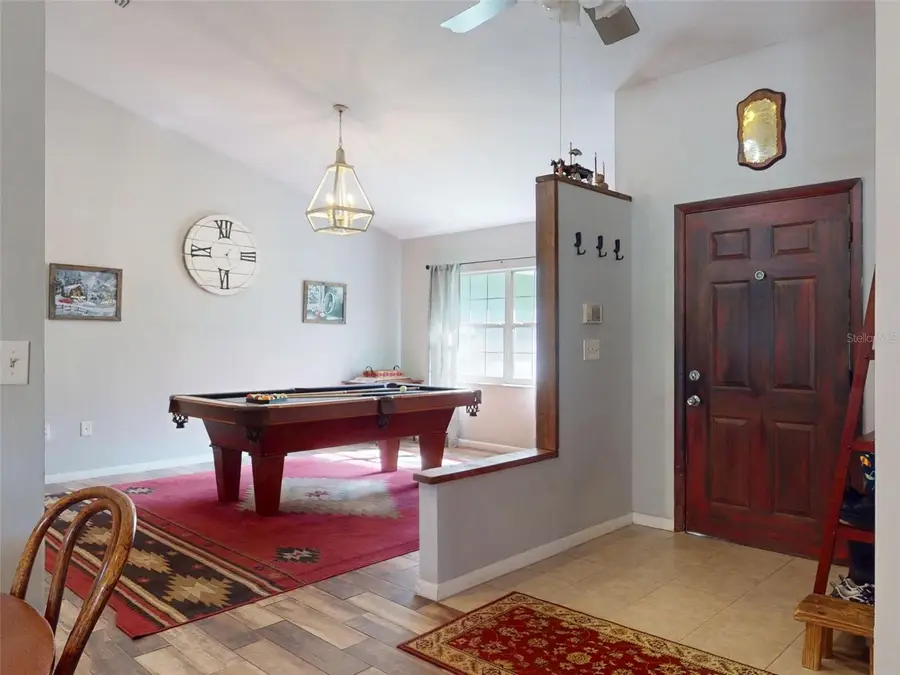 3851 Thistlewood Way, Okahumpka, FL 34762 - Image #2