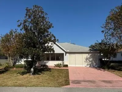 9759 SW 97th Lane, Ocala, FL 34481 - Image #1