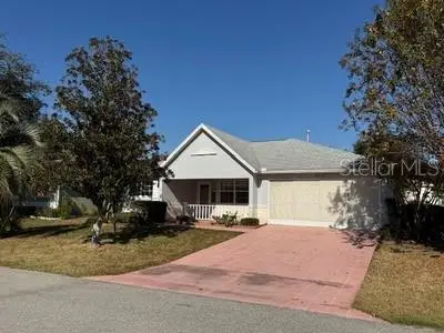 9759 SW 97th Lane, Ocala, FL 34481 - Image #3