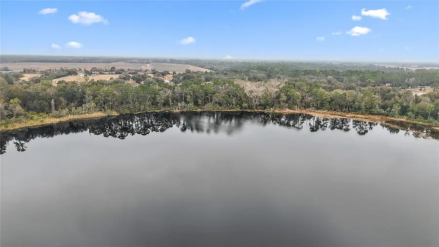 Wiygul Road #1, Umatilla, FL 32784 - Image #2