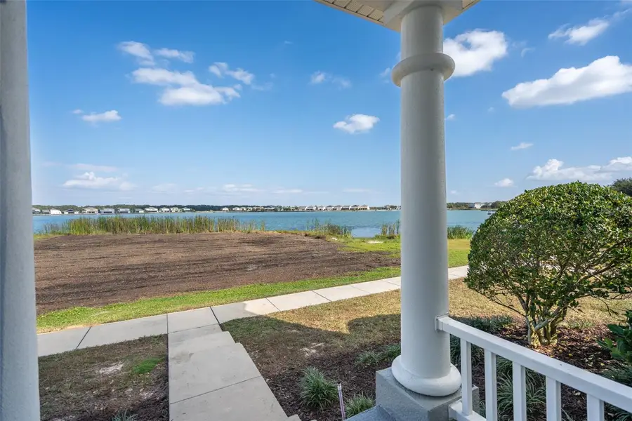 509 Juniper Springs Drive, Groveland, FL 34736 - Image #2