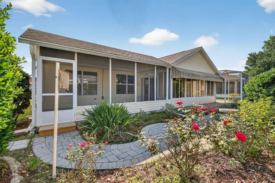 2117 Zaragoza Place, Lady Lake, FL 32159 - Image #3