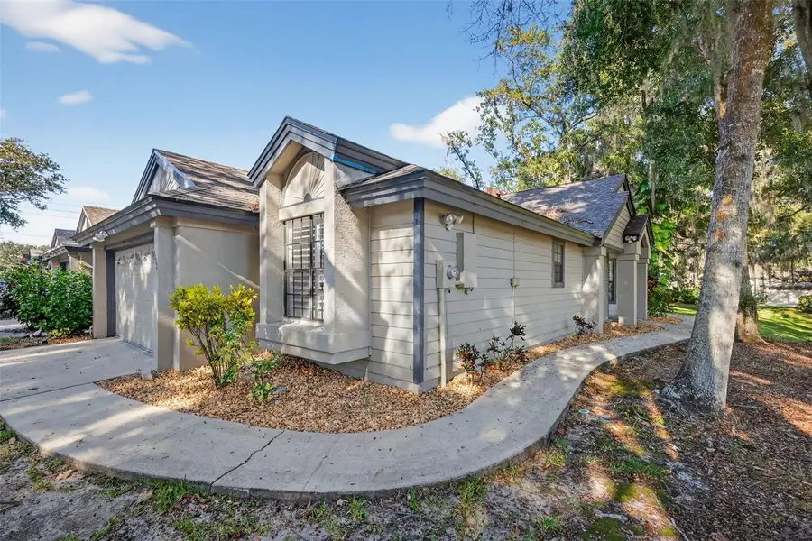 1137 Maple Creek Court, Altamonte Springs, FL 32714 - Image #2