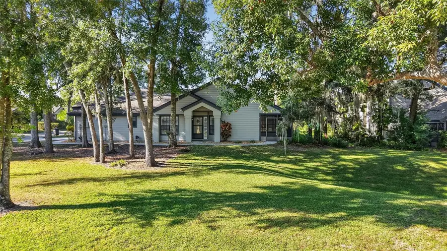 1137 Maple Creek Court, Altamonte Springs, FL 32714 - Image #3