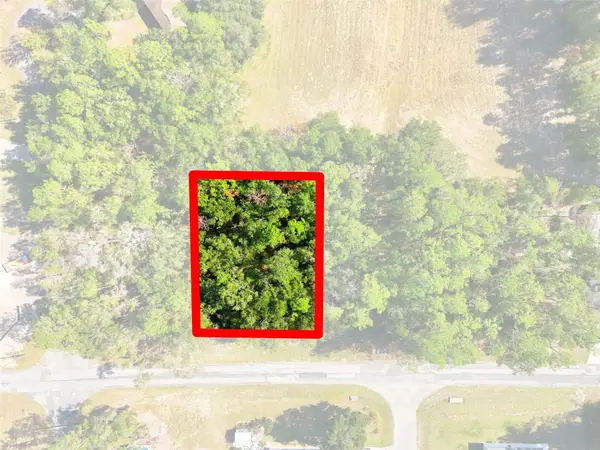 10441 N Biscayne Drive, CITRUS SPRINGS, FL 34434