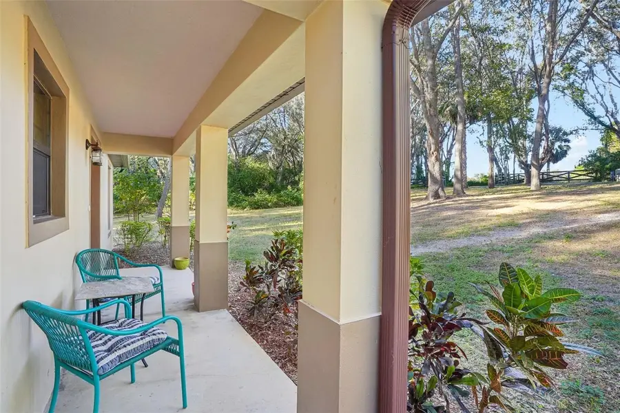 13400 County Road 450, Umatilla, FL 32784 - Image #2