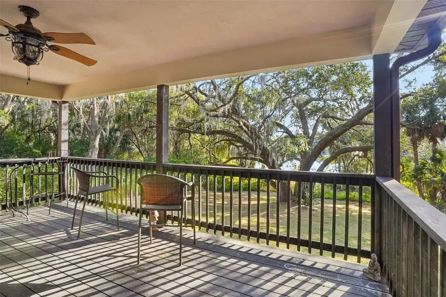 13400 County Road 450, Umatilla, FL 32784 - Image #3