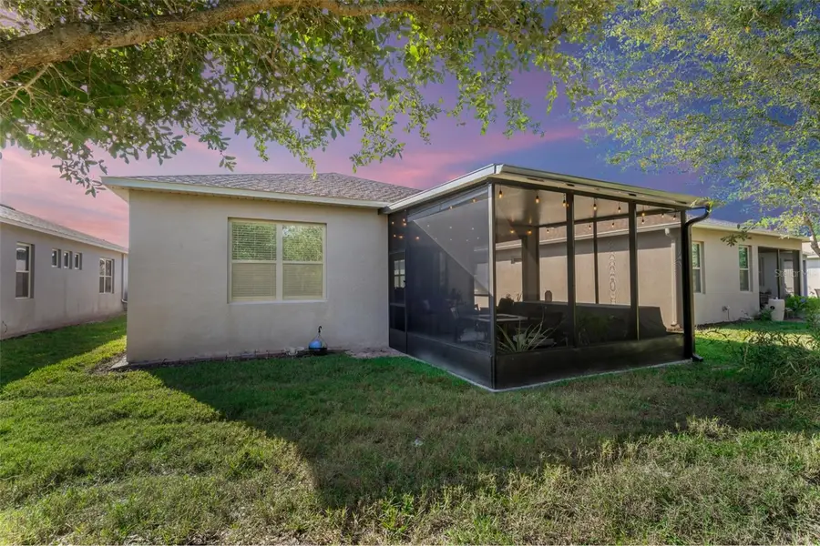 3860 Goldenrod Court, Clermont, FL 34714 - Image #3