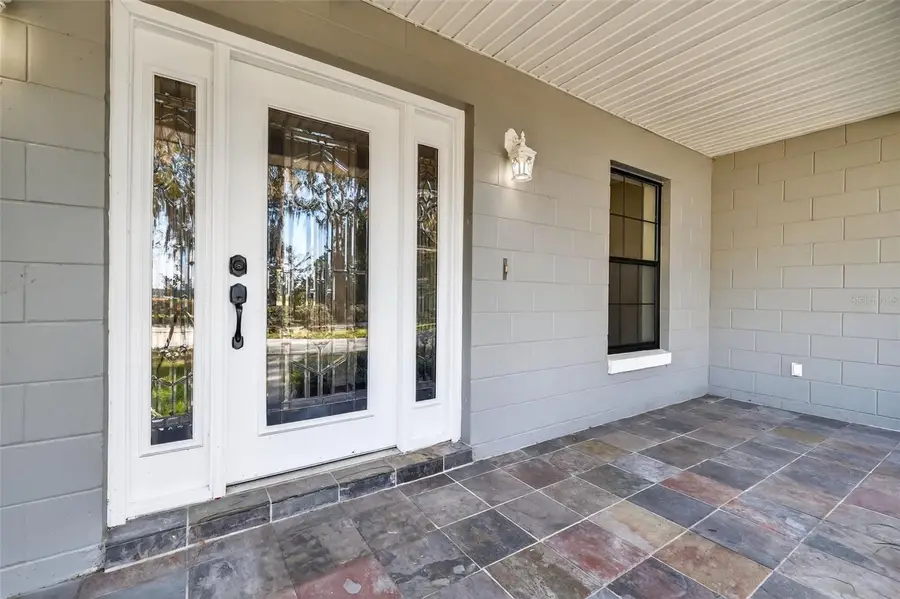 13705 SE 25th Avenue, Summerfield, FL 34491 - Image #3