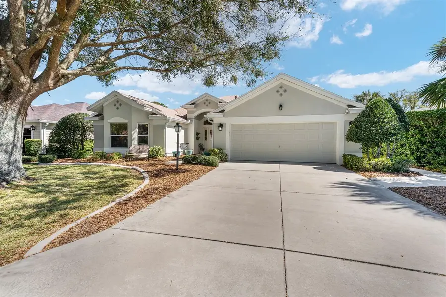 17089 SE 79th Clearview Avenue, The Villages, FL 32162 - Image #2