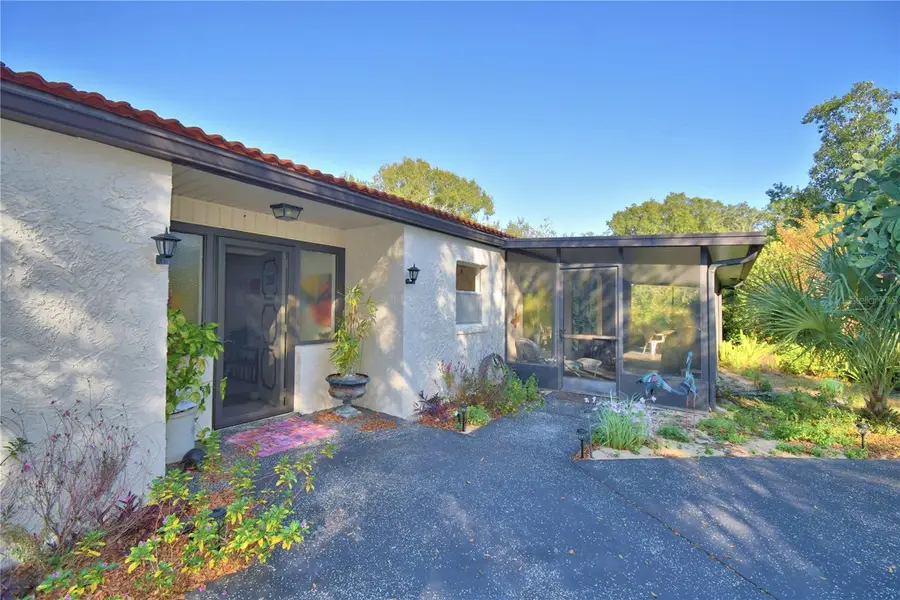 329 El Dorado, Winter Haven, FL 33884 - Image #2