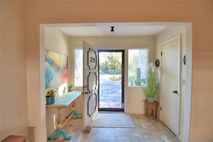 329 El Dorado, Winter Haven, FL 33884 - Image #3