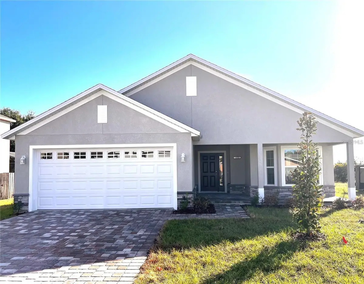 1013 Foote Street, Eustis, FL 32726 - Image #1