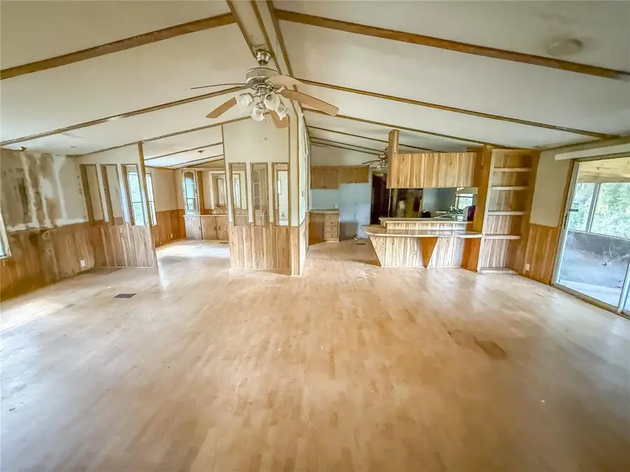 19735 Mccall Road, Altoona, FL 32702 - Image #2